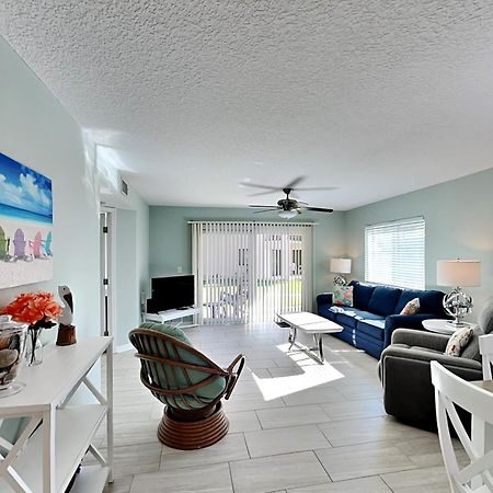 Ocean Village Club J14 セント・オーガスティン エクステリア 写真