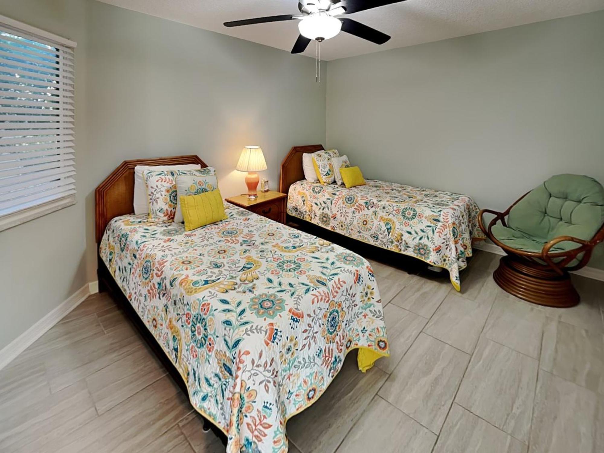 Ocean Village Club J14 セント・オーガスティン エクステリア 写真
